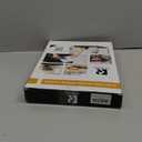 KitchenRaku Stove Cover 20.4x30.7IN,Stove Top Covers for Electric Stove, Ceramic Glass Cooktop Protector, Electric Stove Cover, Glass Top Stove Cover