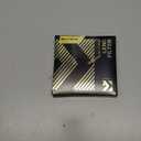 K&F CONCEPT 67mm Explosive-Proof MCUV Lens Protection Filter 28 Multi-Layer Coatings Ultra-Slim HD Waterproof Scratch Resistant Lens UV Filter for 4K/8K Photography (Nano-X Series)