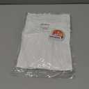 Boladeci Women's Swim Shirts Long Sleeve V Neck T Shirts UPF 50+ Sun Protection Quick Dry Rash Guard (Large)