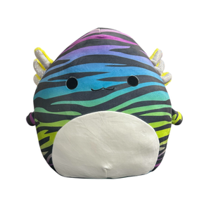 Squishmallows Original Pyle 16-Inch Gawa