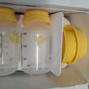 Medela Classic PersonalFit Flex Double Pumping Kit for Breast Pumps