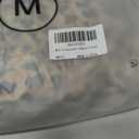 Cat Costume Kids Halloween Animal Onesie for Girls Boys (M)