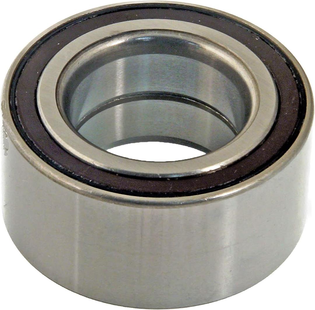 ACDelco Gold 510073 (19312470) Wheel Bearing