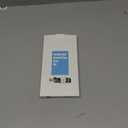 Art3d Smoothing Tool Kit for Applying Peel and Stick Wallpaper, Vinyl Backsplash Tile