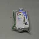 CeraVe Baby Lotion, Gentle Baby Skin Care with Ceramides, Niacinamide & Vitamin E, Fragrance, Paraben, Dye & Phthalates Free, Lightweight Moisturizer, 16 Ounce (16 Fl Oz (Pack of 1))