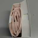 iPhone Charger Fast Charging, [MFi Certified] 2Pack 20W Type C Fast Charger Block with [10FT&6FT] USB C to Lightning Cable Compatible for iPhone 14/ 13/ 12/ 11 Pro Max/ Xs Max/ XR/ X, iPad