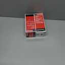 2 x Ford Motocraft FL2062A