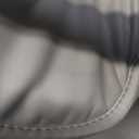 BOB AND BRAD Eye Massager FSA Eligible/HSA Eligible, EyeOasis 2 Heated Eye Mask for Migraines with Music, Smart Migraine Massager Reduce Dry Eyes Improve Sleep, Birthday Gifts for Women Men Mom Dad (A-pearl White)