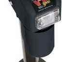 VIP 3000 Power Jack- 18'