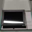 Digital Picture Frame Wi-Fi 10.1inch Smart Digital Photo Frame,Electronic Digital Picture Frames Load from Phone,1280x800 HD IPS Touch Screen-Share Photo/Video-Weather/Clock/Alarm-via Free APP-Black