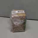 AIVWUMOT Ignition Switch Fuel Gas Cap Key Lock Set 35010-K26-B03 Compatible with HONDA Grom MSX125 M2 & M3 35010-K26-B02