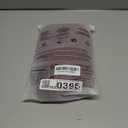 morvally 39 Inches Long Red Wig with 2 Ponytails for Women - Anime Cosplay Wigs for Womens Halloween Costume Party (Red, Adults) (Adult (Single Unit))