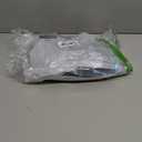 VELPEAU Arm Sling Shoulder Immobilizer for Women and Men, fit Left or Right Arm - Rotator Cuff Support Brace -Medical Sling for Shoulder, Clavicle, Elbow Injury (Comfort type, Medium: Bust 29.5-33.5)