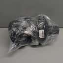 Pack of 3, GYPNS SPX0714D Pool Multiport Valves Diffuser, for Hayward Sand Filter Systems Replacement Part