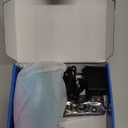 HK1 Box Smart TV Box Android 9.0, 4GB RAM 32GB ROM, S905X3 Quad Core 64bit Cortex-A55, GPU G31 MP2, 2.4G/5G Dual WiFi BT4.0 H.265 Decoding LAN 1000 RJ-45, HD 8KHK1BOX 4+32