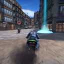 Wheelman - Xbox 360