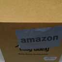 Wonderful Corduroy Stitch Ivory Quilt Set King, Striped Channel Stitch Flannel Lightweight Comforter, Pet-Friendly Classic Style Velvet Bedspread Coverlet Bedding Set for All Season, 106"x94"