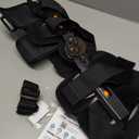 Hinged ROM Knee Brace,Unloader Knee Brace,Knee Immobilizer Brace,ACL, MCL and PCL Injury, Adjustable Orthopedic Support Stabilizer After Surgery, Women and Men-Multi-Angle Adjustment