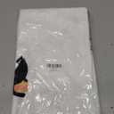 2 x Jvpke Funny Black Cat Decorative Hand Towels for Bathroom Set of 2 - Black Cat Gifts for Women Kids Men Her Girls Friends Teacher Adults, 1624 Inch, Small
