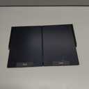 11.5inch Writing Tablet with Case