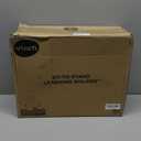 VTech Sit-to-Stand Learning Walker (Frustration Free Packaging), Pink