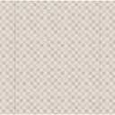 House of Noa Foldable Baby Tumbling Mat  Foldable Kids Play Mat | Durable, Stylish, and Cushioned Design (4' x 6', Almond)