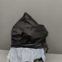 Cab Cover for Jeep Wrangler JK JL 4 Door 2007-2025 & Top Off, Jeep Wrangler Covers 4 Door Waterproof with Driver Door Zipper Windproof Straps All Weather Snow Rain UV Protection