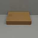 Muslogy Center Console Organizer Compatible with 2022-2026 Chevy Silverado/GMC Sierra 1500, 2024-2026 Silverado & Sierra 2500 3500HD Armrest Storage - Full w/Bucket Seats ONLY(Console Tray&Mats Set)