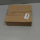 Fhiny Turtle Basking Platform, Tortoise Floating Dock Reptiles Habitat Climbing Ramp Fish Tank Turtle Resting Platform Aquarium Landscaping Decor for Small Reptile Frog Newts Terrapin