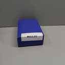 MIULEE Pack of 4 Couch Throw Pillow Covers 18x18 Inch Green Forest Soft Decorative Chenille Pillow Covers Farmhouse Accent Cushion Covers for Boho Home Decor Spring Sofa Bedroom Living Room,Green Forest