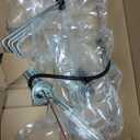 FG20A Gas Fuel Tank Sending Unit Fits Chevrolet Camaro Pontiac Firebird 1985 1986 19987 1988 1989 1990 1991 1992 V6 2.8L 3.1L V8 5.0L 5.7L L4 2.5L FPH FEG FES FPJ