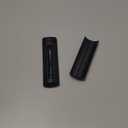 Fire-Series Replacement Remote Control for Voice Remote for Fire Smart TV Stick(2nd Gen/3rd Gen), TV Stick(4K Max/4K/Lite/Cube), Smart TV 3rd Gen for Insignia/Pioneer-TVs N0t for ROKU/Samsung-TV