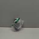 WETOWETO 20oz Tumbler, Stainless Steel Vacuum Insulated Coffee Travel Mug, Double Wall Powder Coated Insulated Coffee Mug Travel Mug with Lid Thermal Cup for Outdoor (Navy Blue, 1 Pack)