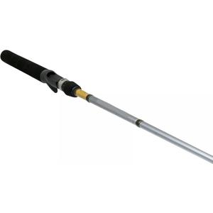 FX Casting, Freshwater, Casting, 6'6", Medium Heavy, 2 pcs, FXC66MHC2