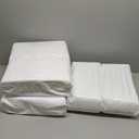 Luvs Size 2 Baby Diapers, Platinum Protection Bluey Diapers for Day & Night, Size 2, 264 Count (Packaging May Vary)
