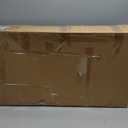 YITAMOTOR Radiator Compatible with 2007-2016 Jeep Patriot Compass 2007-2012 Dodge Caliber 2008-2014 Avenger 2007-2010 Chrysler Sebring 11-14 Chrysler 200 2.0L 2.4L 2.7L 3.6L V6 L4 OE Style Radiator