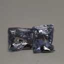 Upgraded Halogen Headlight Bulbs for Ford F150 F250 F350 F450 2005 2006 2007 2008 2009 2010 2011 2012 2013 2014, H13 9008 High Low Beam 9145 Fog Light, 6000K White, 300% Brightness, Plug n Play, 4 PCS