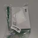 Wireless Bluetooth Trackpad for Windows 10/11, Supports 3 Connection Modes, High-Precision Multi-Gesture Touchpad, Compatible with PC Laptop Computer