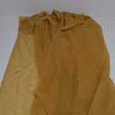 Tulle Fabric Bolt | Wholesale Tulle Fabric | New Star Fabrics Yellow, 100x40
