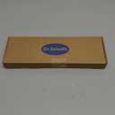 Dr. Scholl's Custom FiT Comfort  Plantar Fasciitis Insoles, Orthotics Shoe Inserts with Arch Support for Men & Women, Suitable for 220+ lbs, Stay on Your Feet All-Day with Optimum Cushioning, CF670 (Men's 10.5-11, Women's 11.5-12)