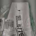 WiFi Extender Signal Booster for Home: Internet Repeater Long Range Covers Up to 45+ Devices and 8470 Sq.ft