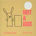 Not a Box