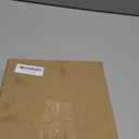 796497 Briggs and Stratton Rewind Starter Pull Start Assembly for Briggs & Stratton 7.75 8.5 8.75 10.5 HP Toro Timemaster Craftsman Troy Bilt Recoil Starter Replacement Power Washer Parts BS-796497