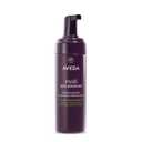 Aveda Invati Ultra Advanced Thickening Foam | Styling Foam for Thin & Thinning Hair | Instantly Thickens Hair | Flexible Hold | 97% Naturally Derived*