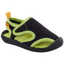 Oshkosh Sandals Kids 8
