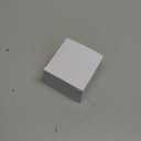 AGIS02 Titanium Band for Apple Watch Ultra 3/2/1 Band 49mm & Series 11/10 46mm, Premium Adjustable Ultra Watch Band for Men with Butterfly Clasp, Durable and Lightweight iWatch Metal Strap (Black)