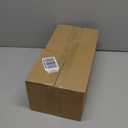 50 PCS Fake Red Roses, Artificial Red Flowers Bulk Realistic Silk Faux Rose with Stems for Wedding Decoration Anniversary Bridal Bouquet DIY Floral Arrangement Romantic Home Decor Gifts