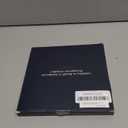 Christian Gifts for Women Birthday, Butterfly Inspirational Gifts for Women Friends, Mom, Sister, Coworker, Catholic Female, Religious Spiritual Gift, Home Christian Decor Sign