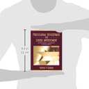 Professional Development for School Improvement: Empowering Learning Communities