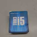 Intel Core i5 i5-7600 Quad-Core (4 Core) 3.50 GHz Processor - Socket H4 LGA-1151 OEM Pack-Tray Packaging CM8067702868011